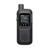 Walkie talkies e acessórios – Walkie talkies multicanais