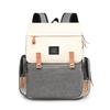 Large Capacity Mommy Travel Backpack