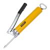 Deli 400CC Heavy-Duty Grease Gun