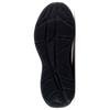EA7 Emporio Armani Sneakers X8X245_XK442
