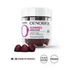 Oenobiol Minceur 60 gummies