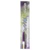 Moira Beauty, Supernova Multichrome Gel Liner, Waterproof, 10 Ultra, 0.26 G (0.0092 Oz)