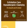 Kwailnara - Milk Cleansing Foam - 3 Types
