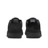 Nike Yes 2 Swarovski Scratch Black Label
