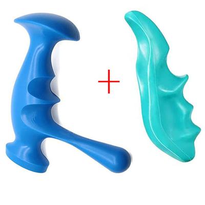 Akcesoria fitness – Ściskacze