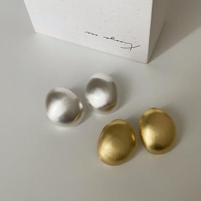 Auskarai – Kabantys auskarai