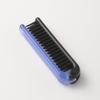 Kai Corporation Folding Hair Brush KQ3043 (Slim Type)
