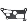18714-RAA-A01 EGR Valve Gasket For 02-11 Accord Civic CR-V TSX Cylinder Head EGR Exhaust Pipe Gasket