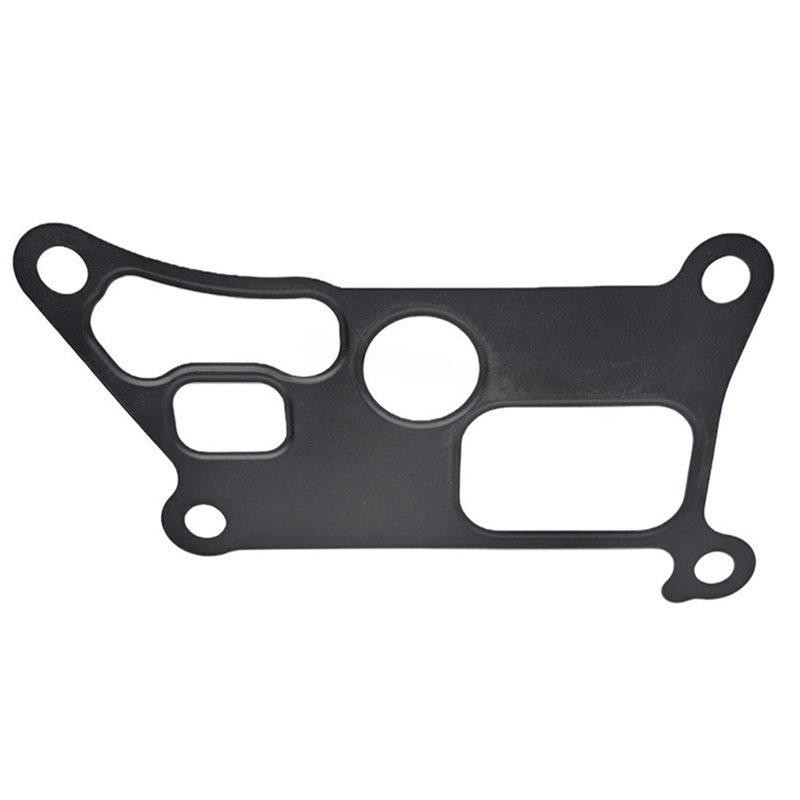 18714-RAA-A01 EGR Valve Gasket For 02-11 Accord Civic CR-V TSX Cylinder Head EGR Exhaust Pipe Gasket