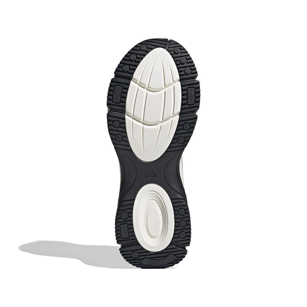 New Adidas FC Classic Unisex Low-Cut Running Shoes Breathable Cushioned Durable JS2768