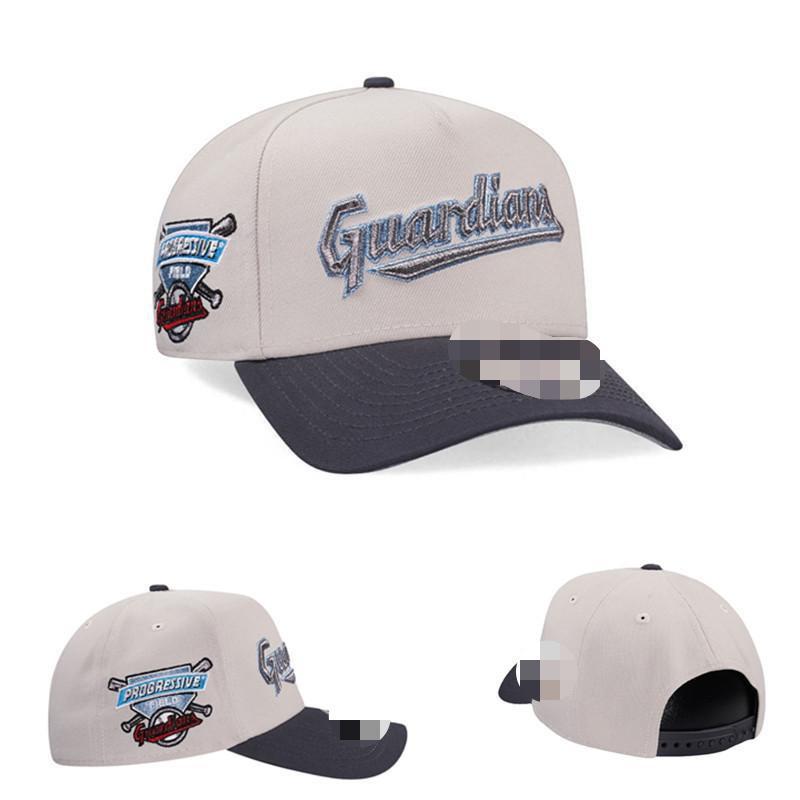 Embroidered Dodgers Baseball Cap Unisex Adjustable Sun Hat Outdoor Sports