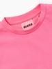 SS T-SHIRT