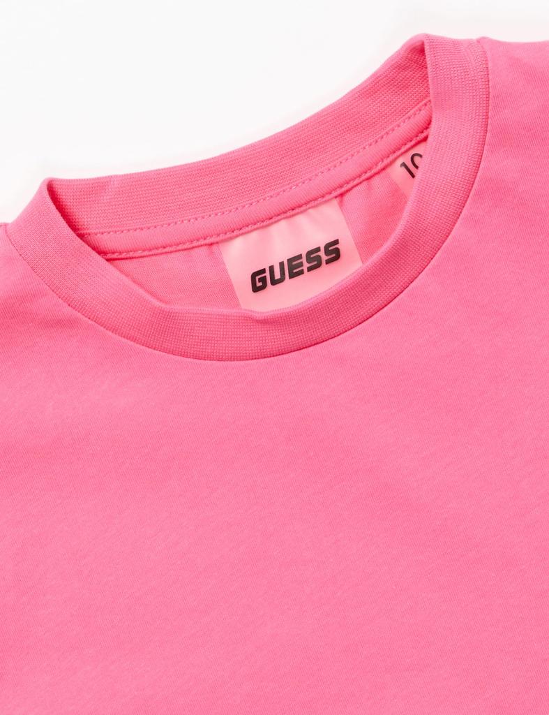 SS T-SHIRT