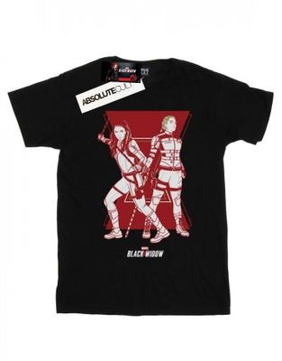 Toppar – T-shirts