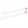 Universal Watch Repair Stick Feature Double Head Design With Anti Slip Handle Suitable  For Stable Operation During Use
