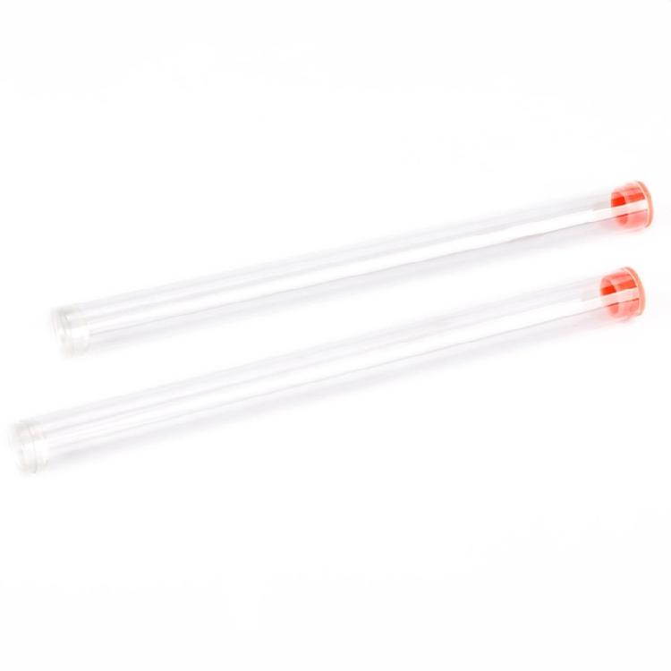 Universal Watch Repair Stick Feature Double Head Design With Anti Slip Handle Suitable For Stable Operation During Use