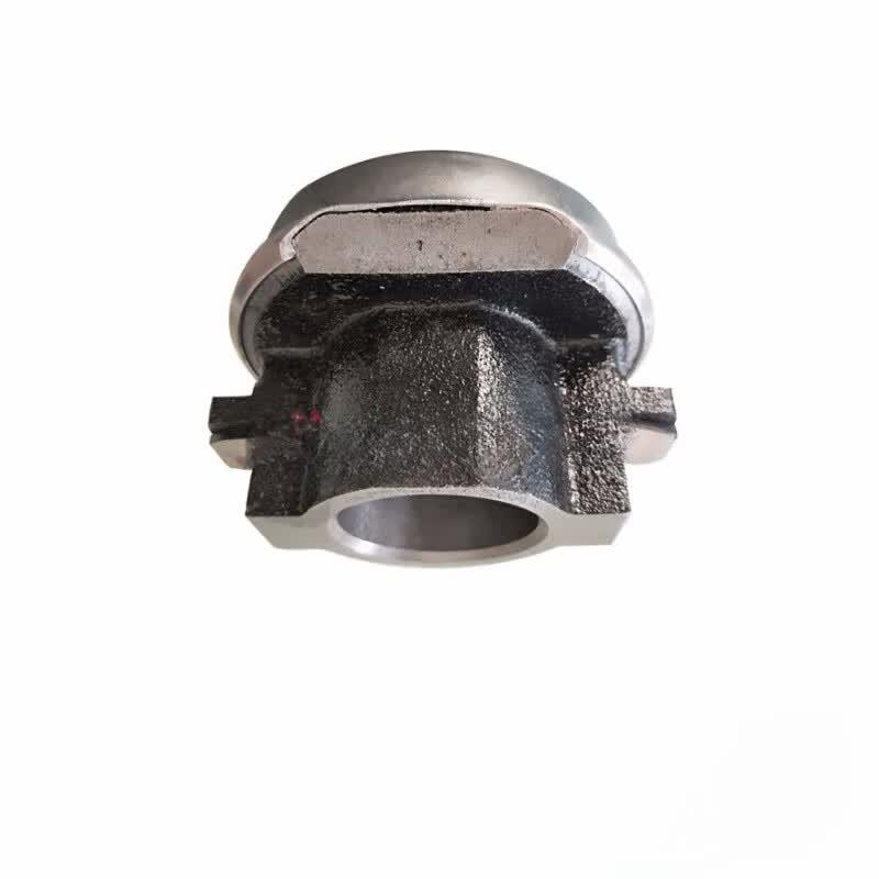 Dongfeng EQ2050B Clutch Release Bearing