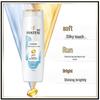 Pantene Hydrating Nourishing Shampoo
