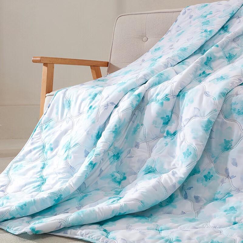 Mengjie Ningjing Soft Summer Quilt