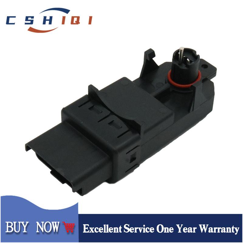 Window Regulator Motor Module TEMIC FOR Renault Megane 2 Grand Scenic 2 Scenic Clio 3 Espace 4 440726 288887-A 440788 288887