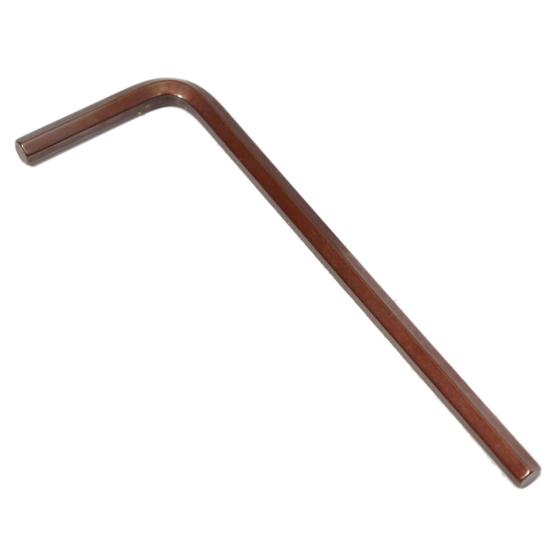 MGIVR2016-2 Robust dreieholder Høy hardhet Slitesterk Høy tilpasningsevne