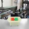 Switch Button Switch Grinder Switch Start Switch LC3-5