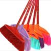 Heavy Duty Industrial Plastic Broom