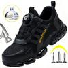Încălțăminte unisex – Încălțăminte de trekking