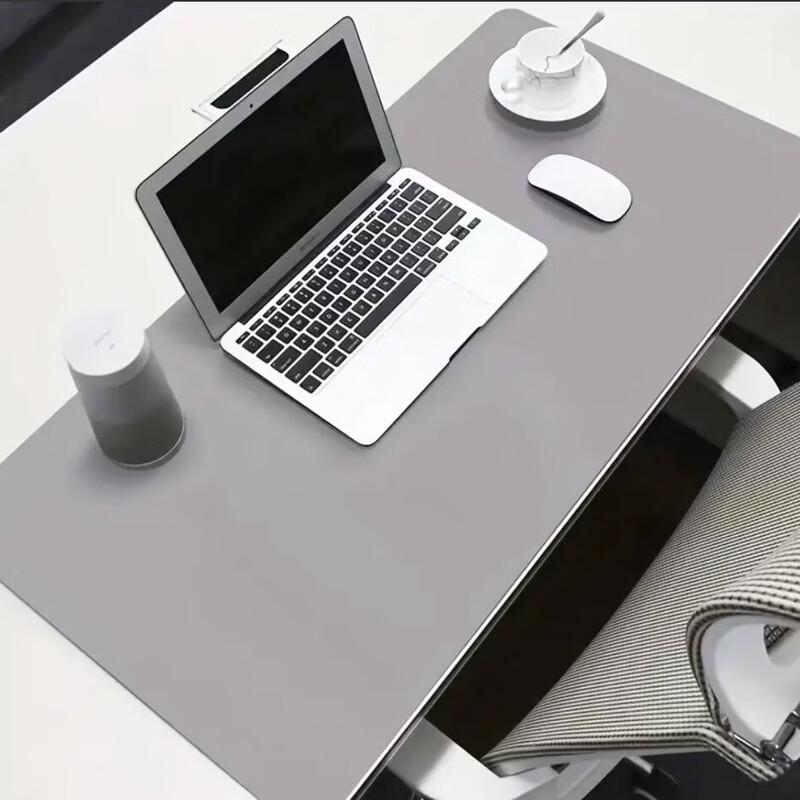 Chunhe Waterproof Leather Desk Mat