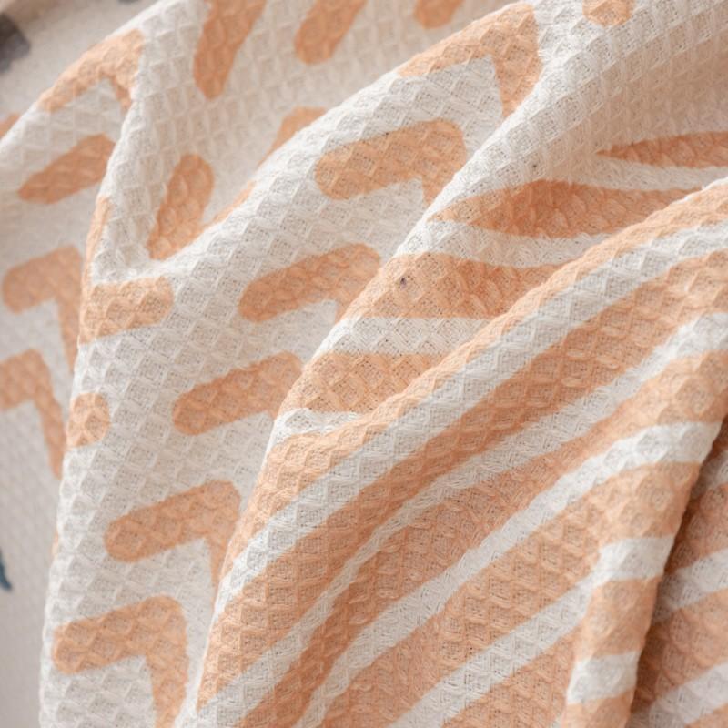 Winter Sofa Cover Pet Dog Kids Mat Non-slip Couch Slipcover Protector Cover Universal Sofa Towel for Living Room Decor