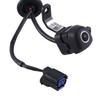Kia Rearview Camera Model 95760C0000, compatible with 95760-C5500.