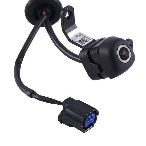 Kia Rearview Camera Model 95760C0000, compatible with 95760-C5500.
