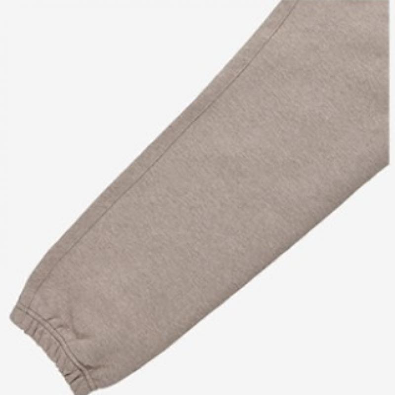 New Balance Kimobazi Uni Brushed Jogger Pants Nbmlb48013 89