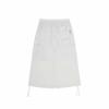 KODAK Mailer Essential Skirt Ivory