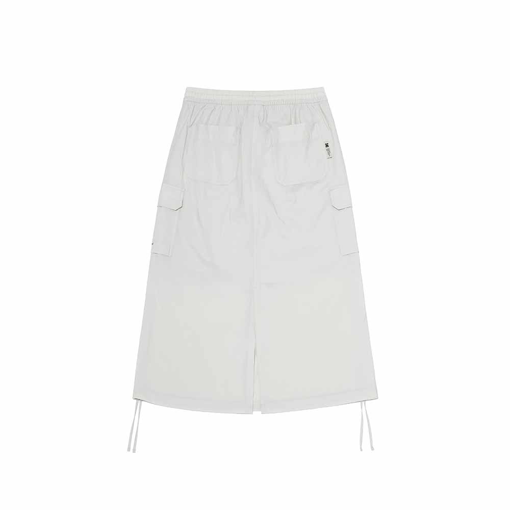 KODAK Mailer Essential Skirt Ivory
