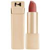 Hourglass Unlocked  8482  Soft Matte Lipstick 0.14 Tigerlily 354 Soft Coral