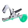 Plant Tying Machine Plant Vine Tying Machine Garden Tape Tying Tool for Vegetables Grape Cucumber Tomato Flower Peppers