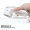 Li Lang Portable Lint Remover