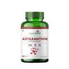 Simply Herbal Astaxanthin 4mg Super Antioxidant Supplement Tablet Promote Healthy Skin & Muscle Health Also Support Heart Function & Immunity (6