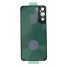 Back Glass Cover Panel Housing Replacement Cell Phone Parts for      2 Plus S906U S906F