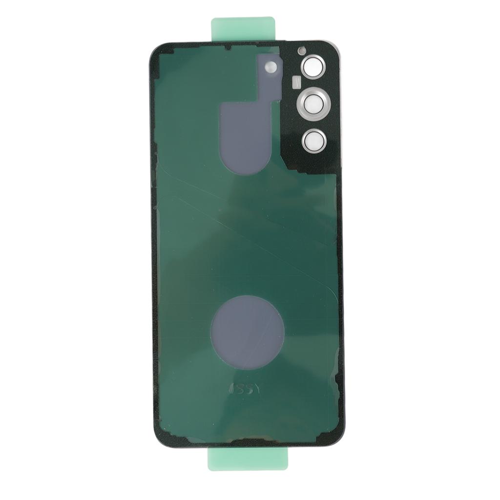 Back Glass Cover Panel Housing Replacement Cell Phone Parts for 2 Plus S906U S906F