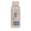 BLONDME Hair Dyes Shine Toner #Pearl Polish 10-01 60 Ml