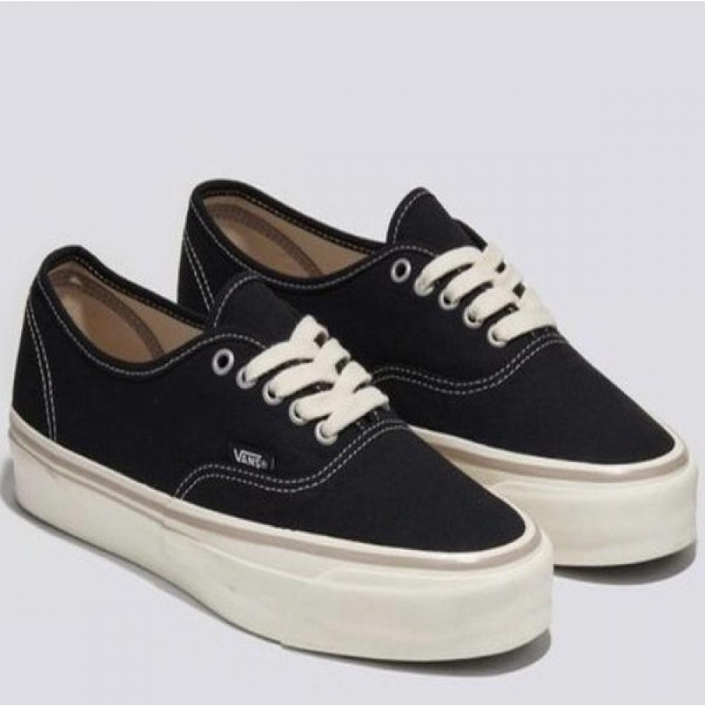 

Vans Authentic Reissue Vn000ct71kp VN000CT71KP/220