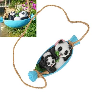 Jardinería y paisajismo – Decoraciones de jardín