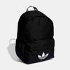 Adidas Originals CL Backpack