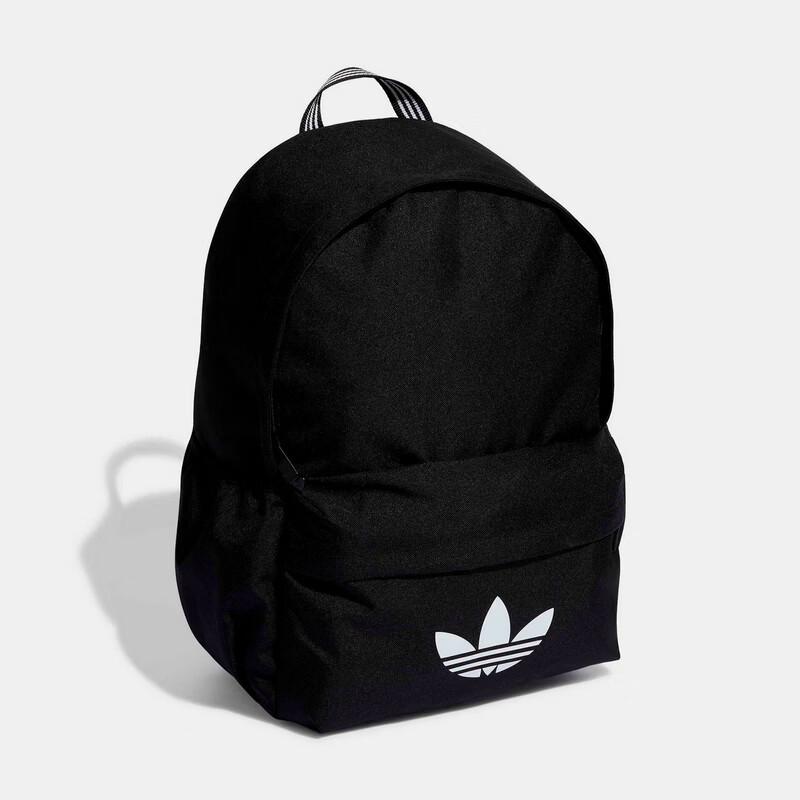Adidas Originals CL Backpack