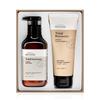 [Beyond] Total Recovery Body 2-piece Basic Set