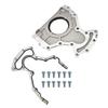 Rear Main Seal Cover Kit for Chevrolet/GMC 4.8L, 5.3L, 6.0L, 6.2L Engines (12633579)