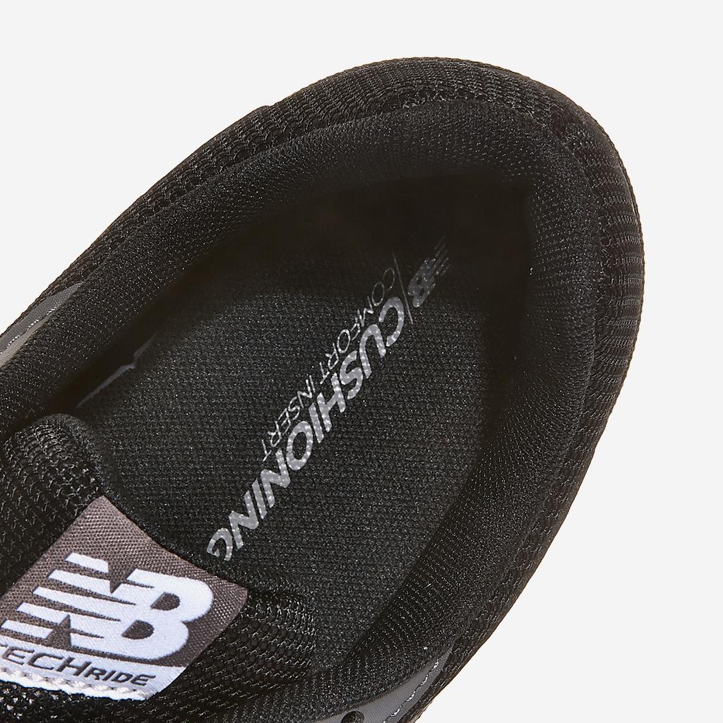 [New Balance] W480KB5 [W480KB5] [Shipped from Korea] 100% Authentic