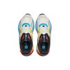 Puma RS-2K Internet Exploring 'Vaporous Grey' Men's 373309-19